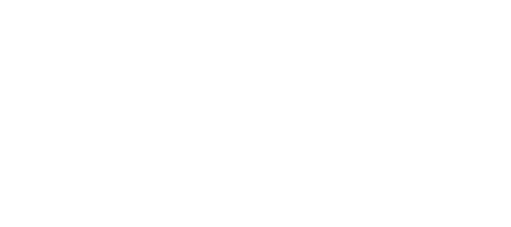 Health Partners Dental Access, Inc.